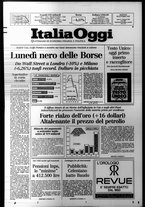 giornale/RAV0037039/1987/n. 248 del 20 ottobre